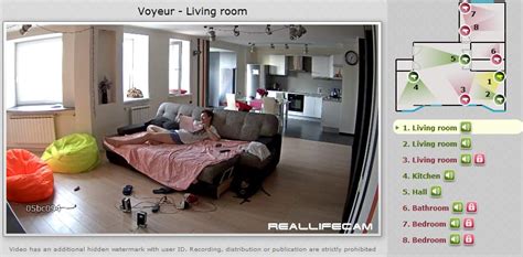 voyuer live|Latest HD online cams at Voyeur House TV